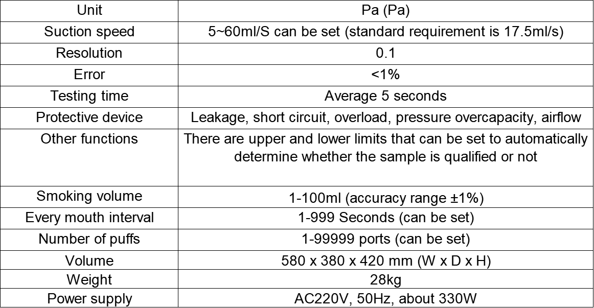 cb97f1b28ff4b4257977b092cd026041