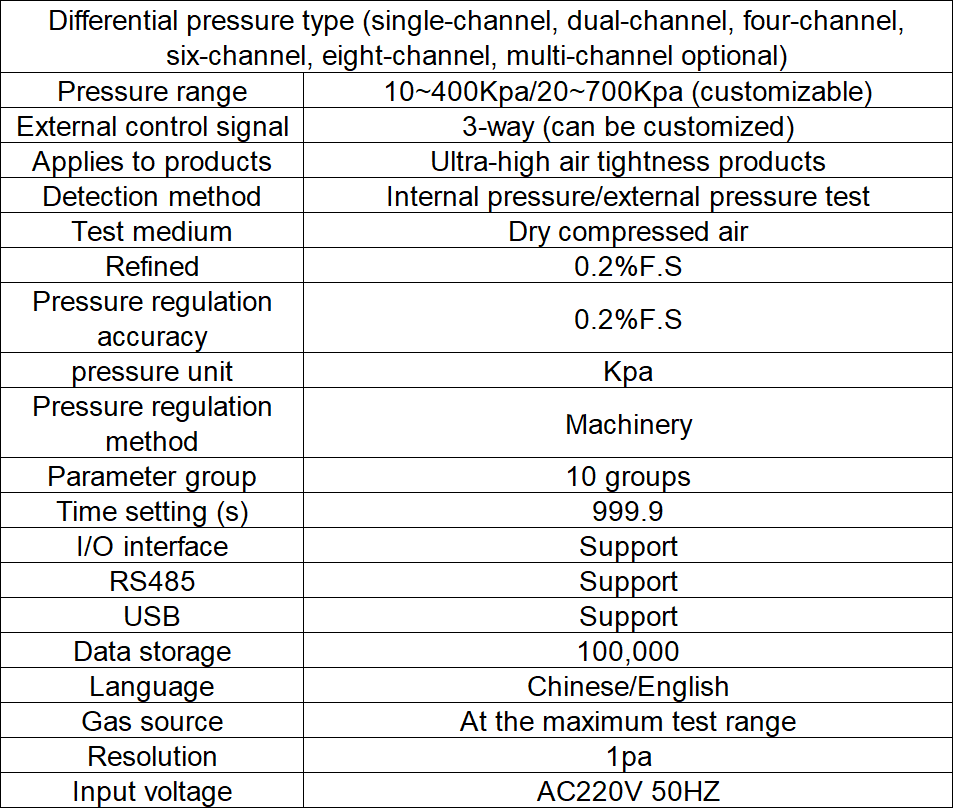 b10d71946baaa757c75fa70a5a650029