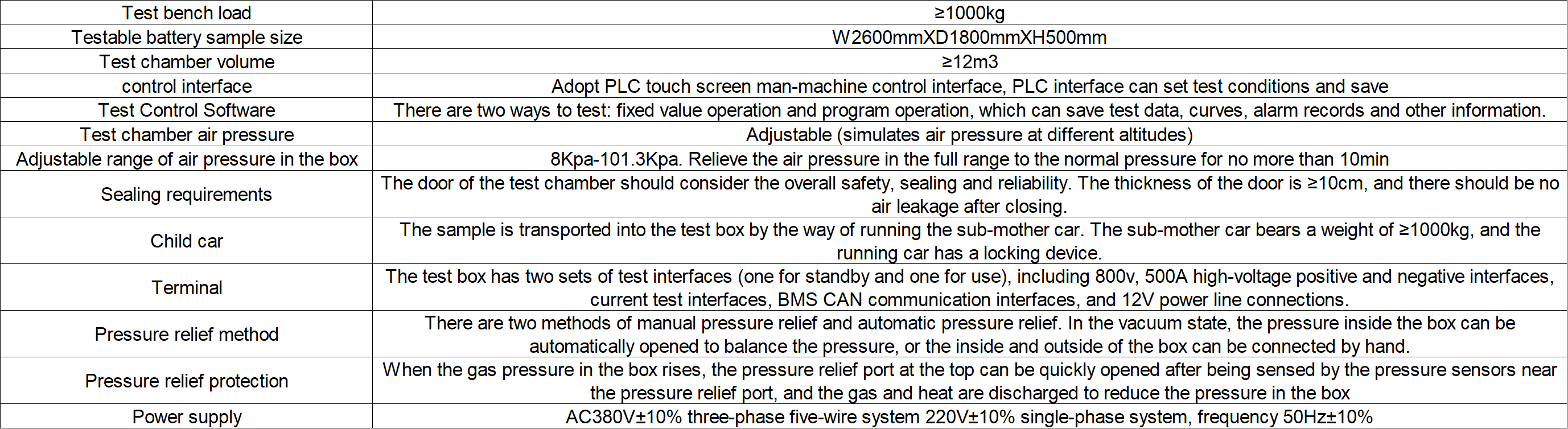 bb38e85231981b0218d63279dbbf47f3