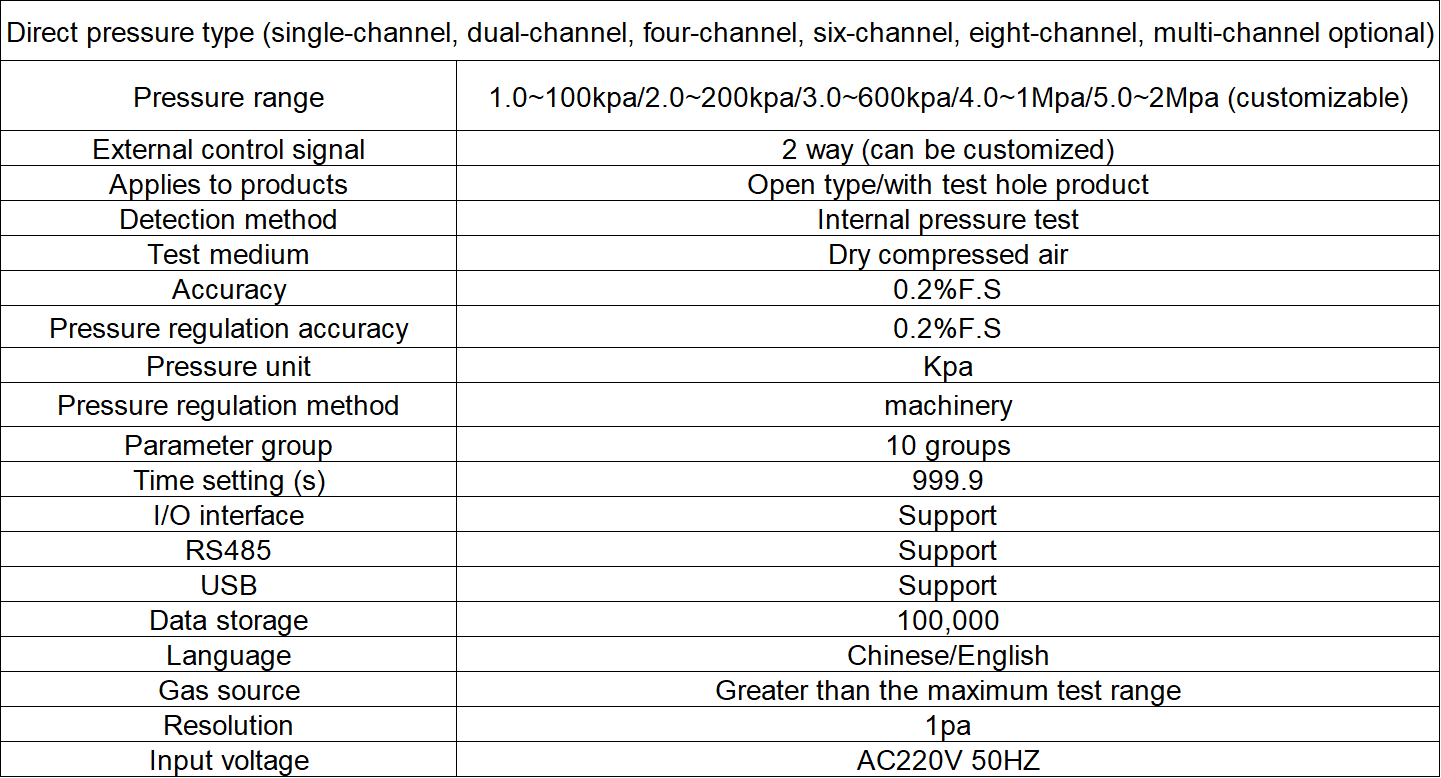 cea312c3dd41b20cdfbdbc003a04efdf cea312c3dd41b20cdfbdbc003a04efdf