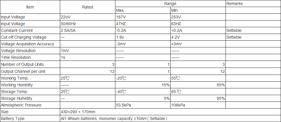 e552800520e8e72c1c58686d55fc52fe e552800520e8e72c1c58686d55fc52fe