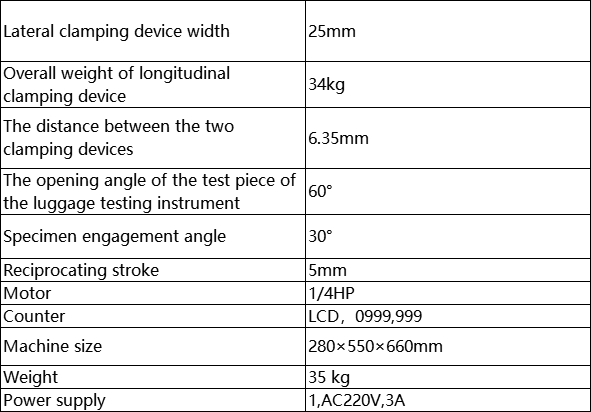 04e9f7cf96009d00637bc666b6004ed8