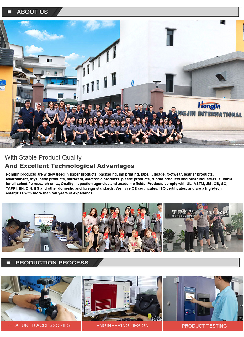 6d511b32fb444061ab91f196894169c1 6d511b32fb444061ab91f196894169c1