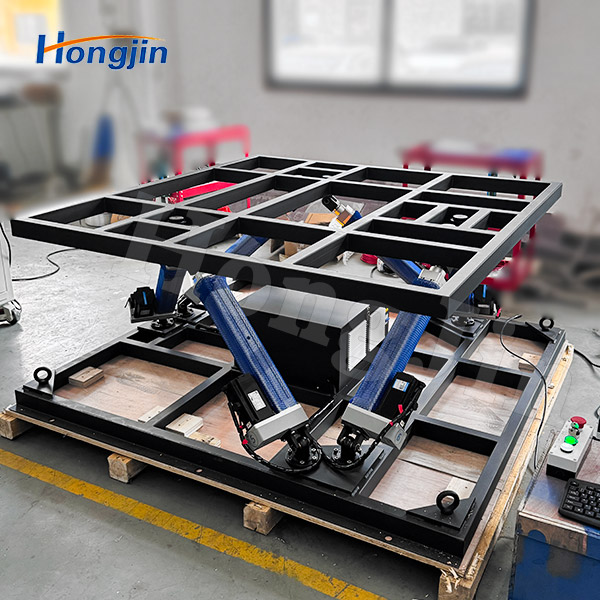 外贸自建站-5 外贸自建站-5