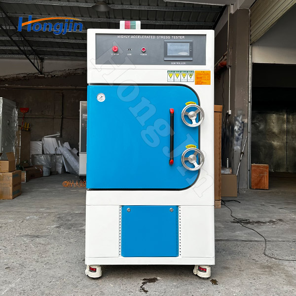 外贸自建站-4 外贸自建站-4