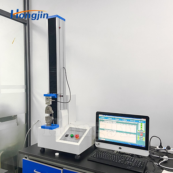 外贸自建站-5 外贸自建站-5