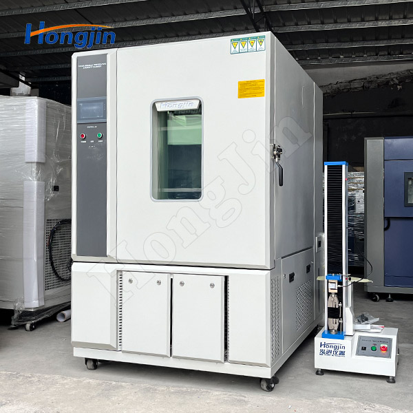 外贸自建站-6 外贸自建站-6