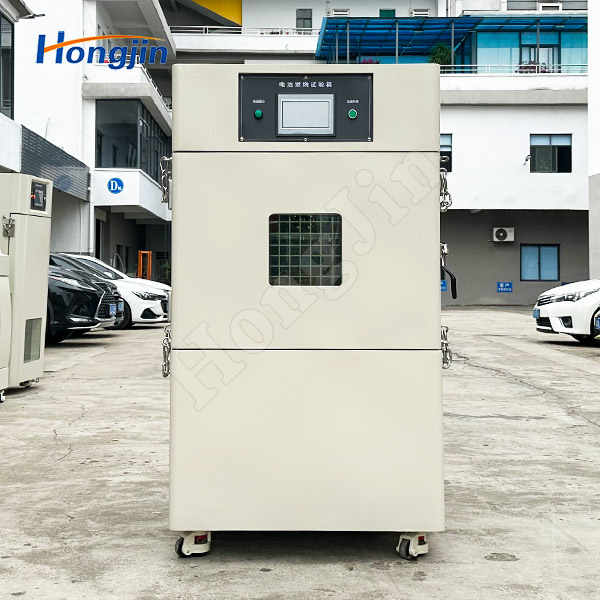 外贸自建站-4 外贸自建站-4