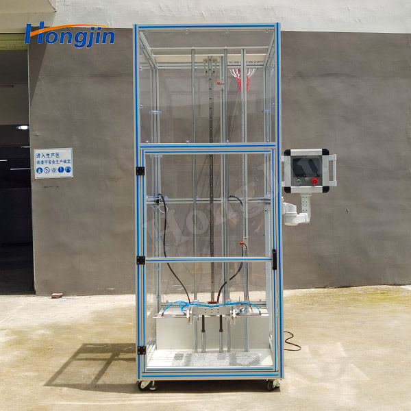 外贸自建站-6 外贸自建站-6