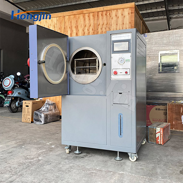 外贸自建站-4 外贸自建站-4