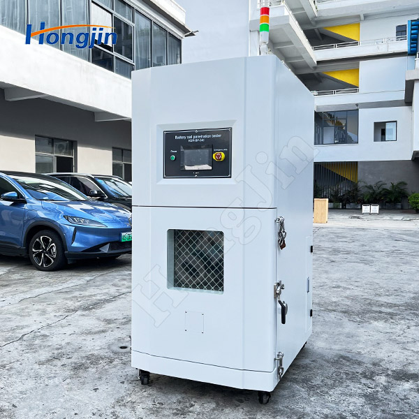 外贸自建站-3 外贸自建站-3