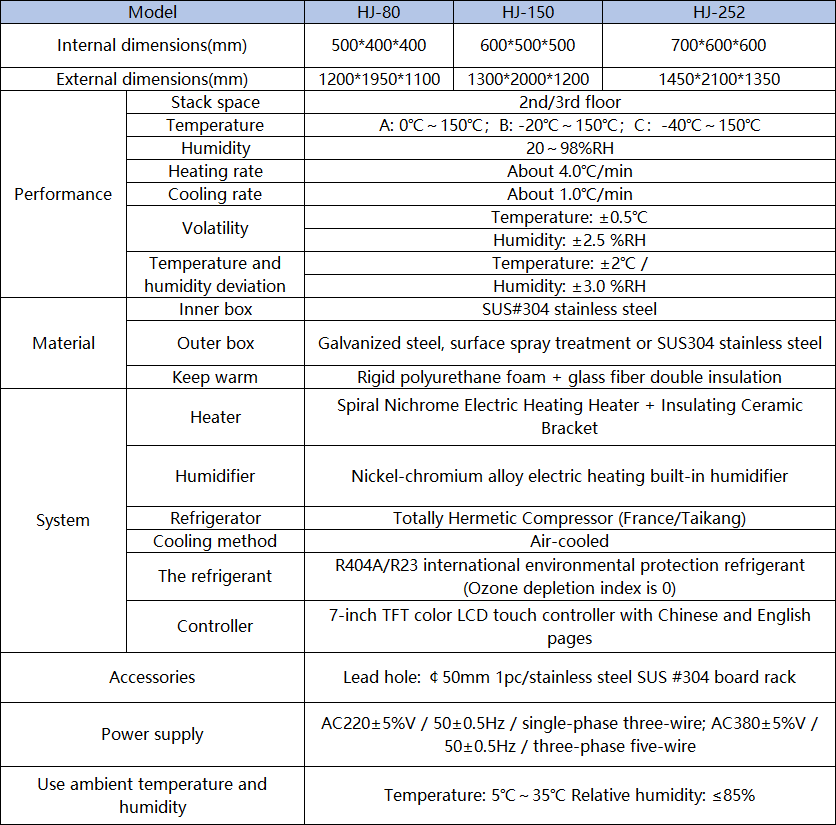 000ec44877a45f54f035818ab55f55f5