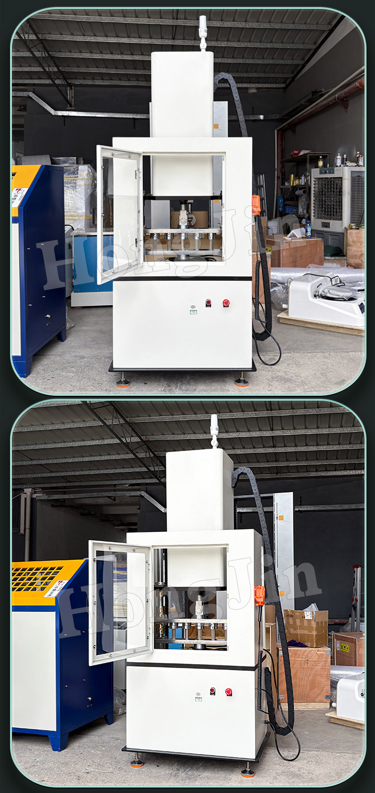 五工位弹簧疲劳试验机_07 五工位弹簧疲劳试验机_07