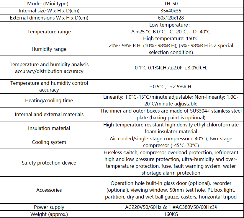 1b8cd146e00335a2c6ae2cce343916a8
