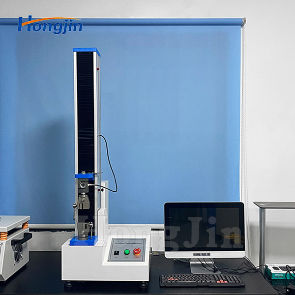 外贸自建站-3 外贸自建站-3