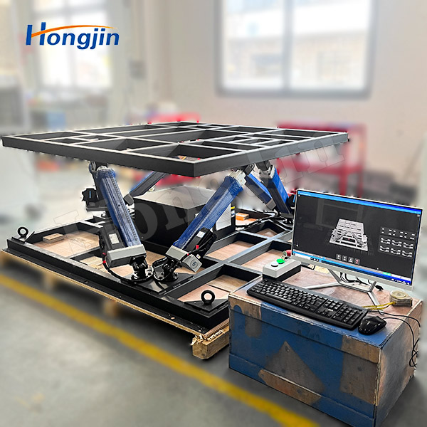 外贸自建站-4 外贸自建站-4