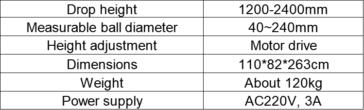 95be4778f806c824878c0f7631f51af1