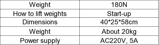 3408cfff4bf13f57dc946c5727066185