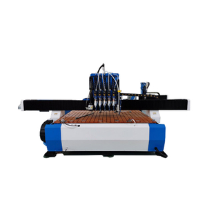 Máy hàn hợp chất đánh dấu Cnc