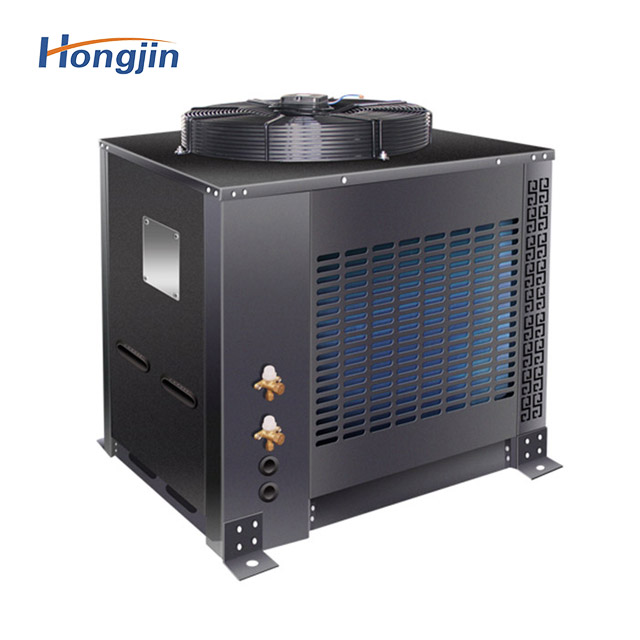 Nhiệt độ và độ ẩm không đổi Điều hòa không khí chính xác Phòng máy tính Trạm cơ sở Điều hòa không khí công nghiệp