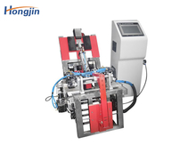 Máy kiểm tra độ bền khung sắt Fframe chức năng