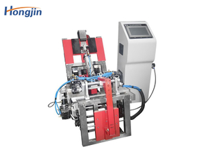 Máy kiểm tra độ bền khung sắt Fframe chức năng