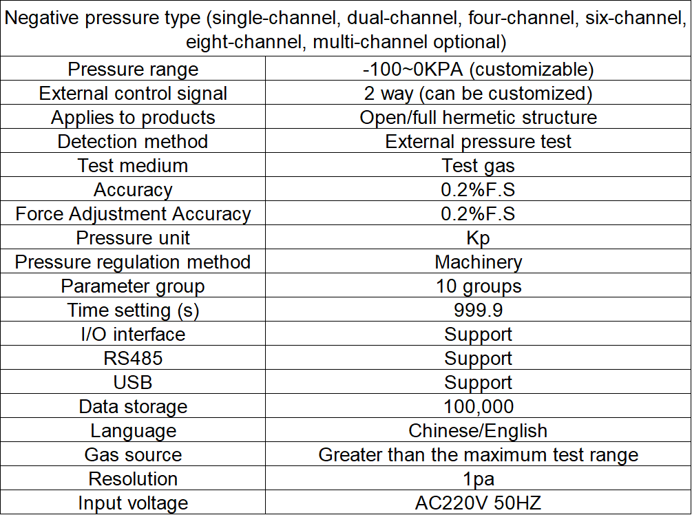 243129e08c59699cb868079ead1d650e 