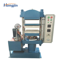 Cao su lưu hóa phẳng