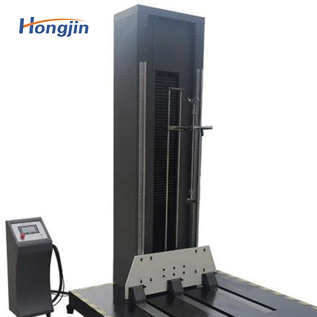 Máy kiểm tra thả rơi