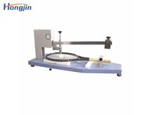 Máy kiểm tra độ căng của lưới vợt