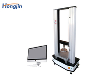 Máy đo độ mỏi vết lõm bằng bọt biển