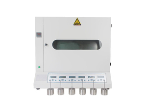 Máy kiểm tra lực giữ băng nhiệt độ bình thường