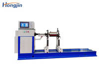 Máy cân bằng động khớp vạn năng