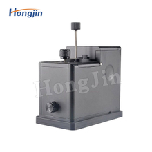 Máy đo góc tiếp xúc di động