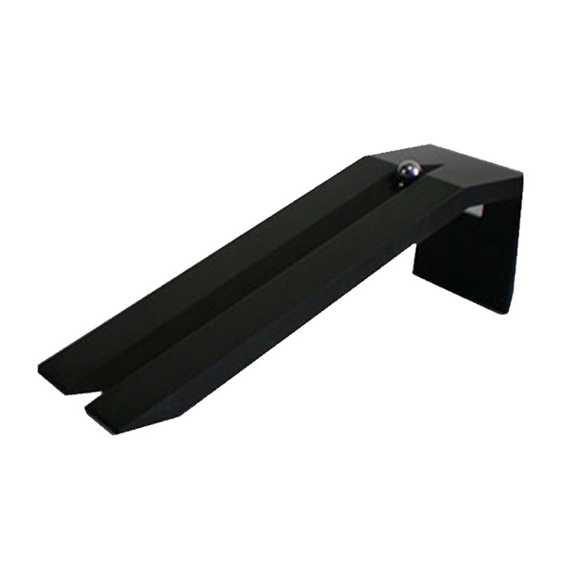 Máy kiểm tra độ nhớt ban đầu