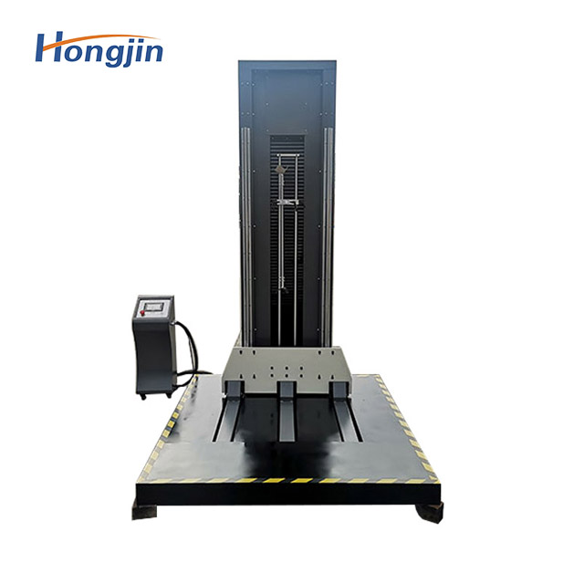 Máy kiểm tra thả rơi