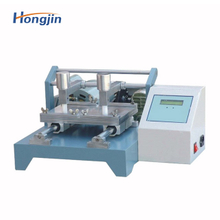 Máy kiểm tra độ bền màu dệt