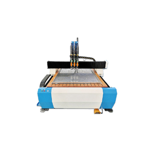 Máy hàn Stud tự động (ba trạm)