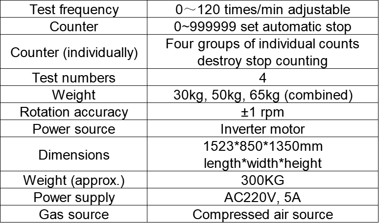 5aa19eeba68ce4a9021551152dd43bef