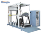 Máy thử tác động động của máy chạy bộ
