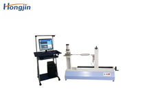 Máy kiểm tra biên độ đập vợt-XYZ-ba hướng