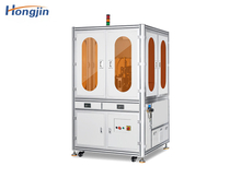 Thiết bị kiểm tra lõi từ