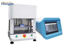 Dụng cụ vỏ sản phẩm điện tử