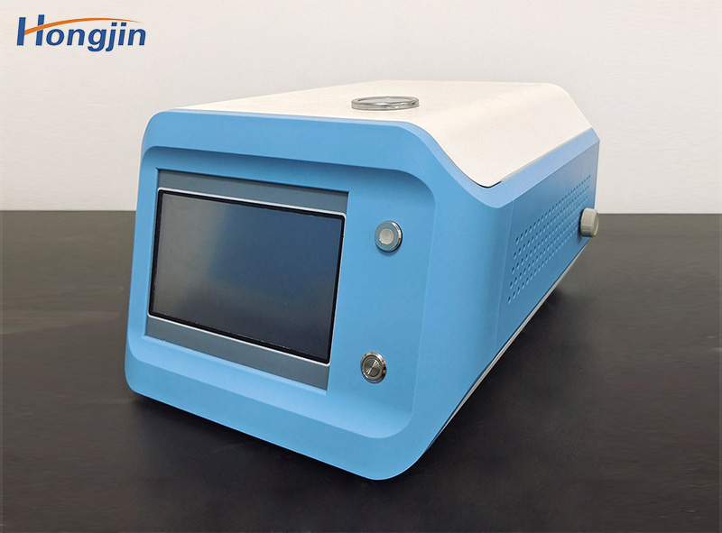 Máy bịt kín dòng chảy bốn kênh