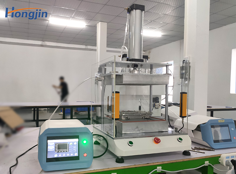 Dụng cụ cho sản phẩm ô tô