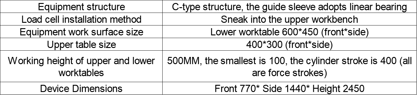 bd1c9b261237c10c9914e73e90d92676