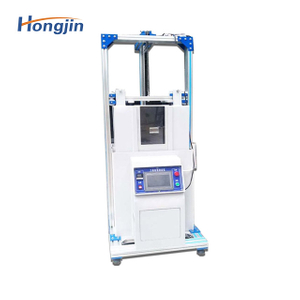 Công cụ kiểm tra rỉ sét