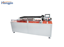 Máy kiểm tra dây đai máy chạy bộ