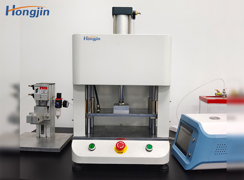 Dụng cụ vỏ sản phẩm điện tử