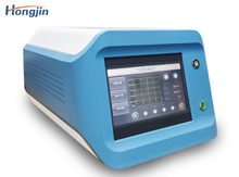 Máy bịt kín áp lực trực tiếp một kênh